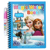 Reusable Magic Water Painting Book for Kids